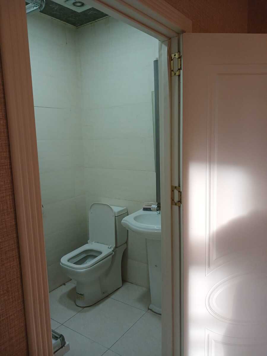 Satılır 1 otaqlı yeni tikili 51 m² — Mənzil, Sumqayıt (3)