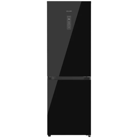 Soyuducu Yoshiro YRF-B290NF60SGBX — 899 ₼ · Bakı · Yoshiro Soyuducu Yoshiro YRF-B290NF60SGBX — Bakı