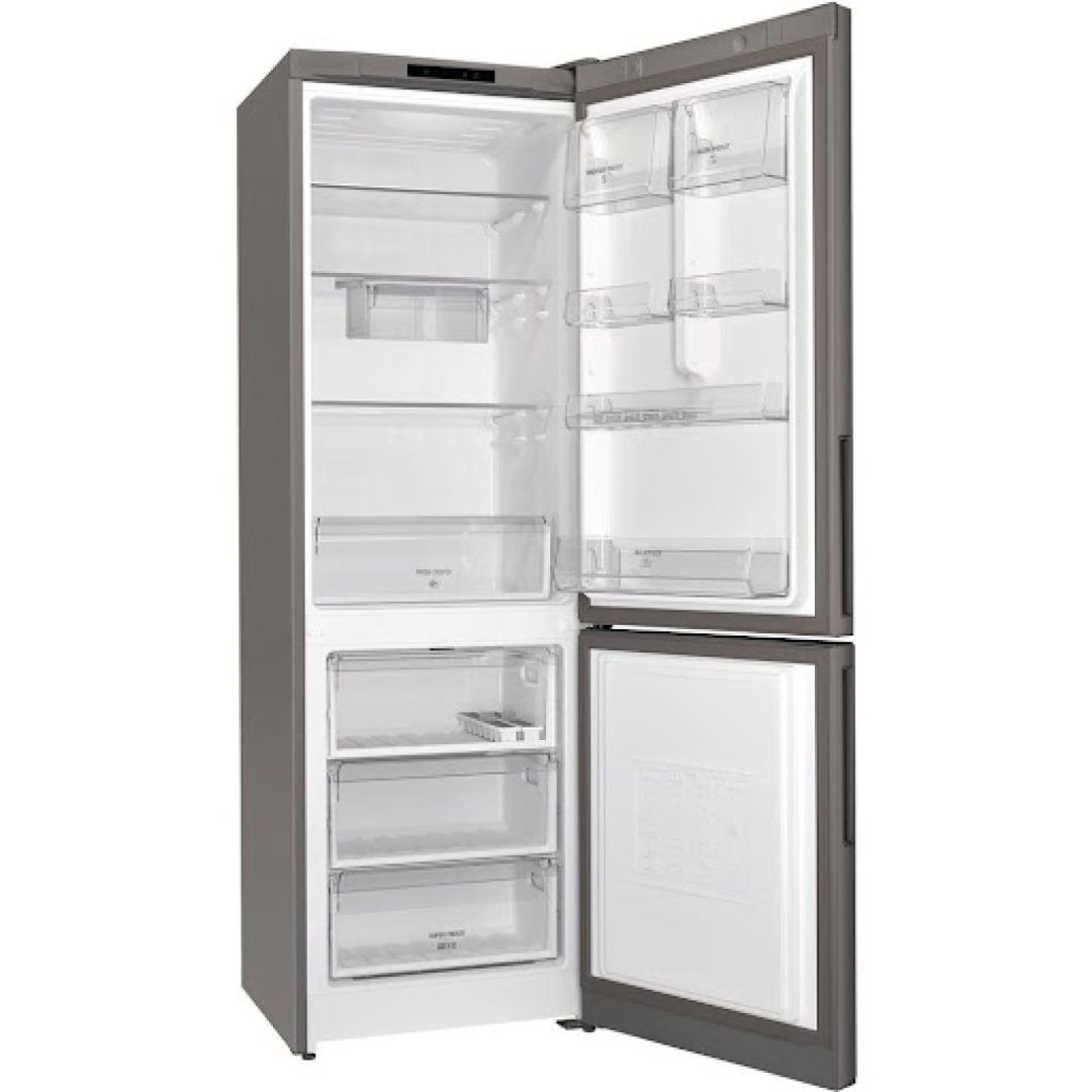Soyuducu Hotpoint-Ariston HS 4180 X — Soyuducular, Bakı (2)