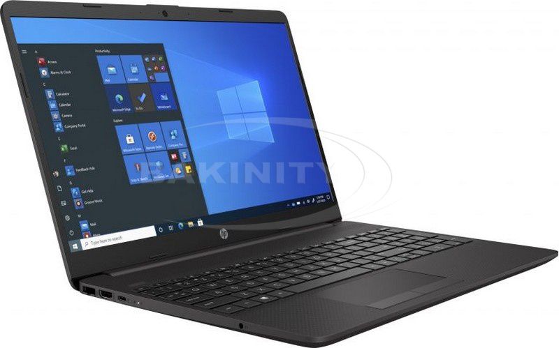 Noutbuk HP 250 G8 (2R9H6EA) — Noutbuklar, Bakı (3)