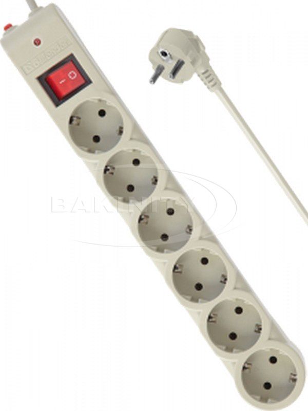 Defender DFS 601 1.8 m — Rozlər, fişləri və keçicilər, Bakı (2)