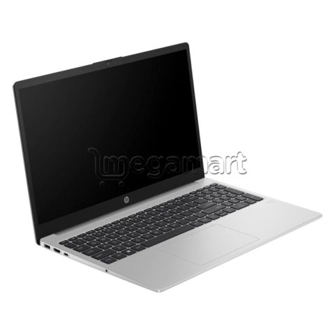 Notbuk HP 255G10 R5-7530U 15 16GB/512 PC (AL0D3AT) — 1 139.99 ₼ · Bakı · Noutbuklar Notbuk HP 255G10 R5-7530U 15 16GB/512 PC (AL0D3AT) — Bakı