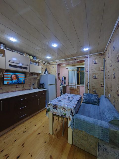 4 otaqlı mənzil, 100 m², Yeni Günəşli qəs., Bakı — 180 000 ₼ · Bakı · Mənzil 4 otaqlı mənzil, 100 m², Yeni Günəşli qəs., Bakı — Bakı