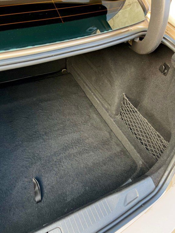Opel Astra, 1.4 L, 2013 il, 174 000 km — Avtomobillər, Gəncə (10)