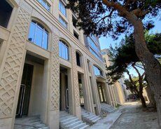 Yeni tikili Satılır Binəqədi r., Dərnəgül m., 2 otaq, 61 m² — Mənzil, Bakı (7)