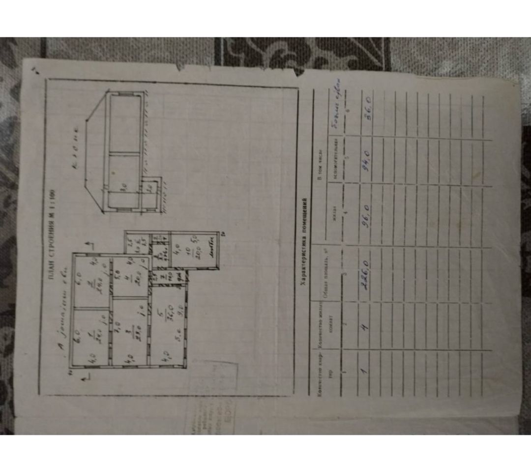 4 sot torpaq sahəsi, Lökbatan qəs — Torpaq, Bakı (9)