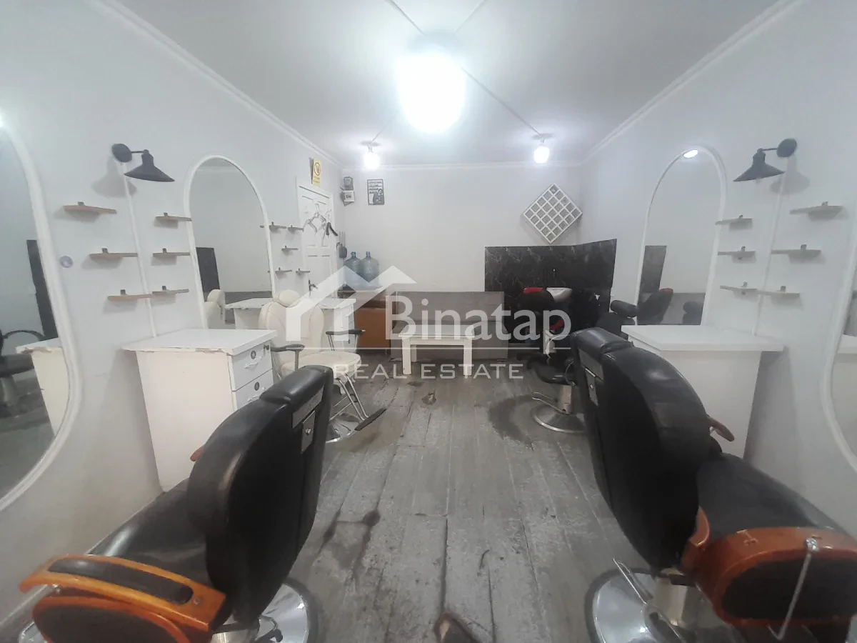 İcarəyə verilir obyekt 25 m², Elmlər Akademiyası metrosu, Yasamal rayonu — 750 ₼ · Bakı · Əmlak İcarəyə verilir obyekt 25 m², Elmlər Akademiyası metrosu, Yasamal rayonu — Bakı
