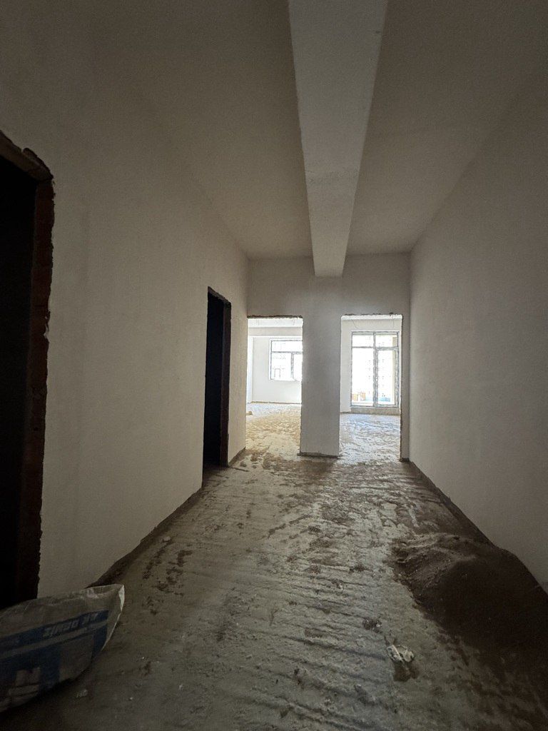Satılır 2 otaqlı yeni tikili 70 m² — Mənzil, Bakı (2)
