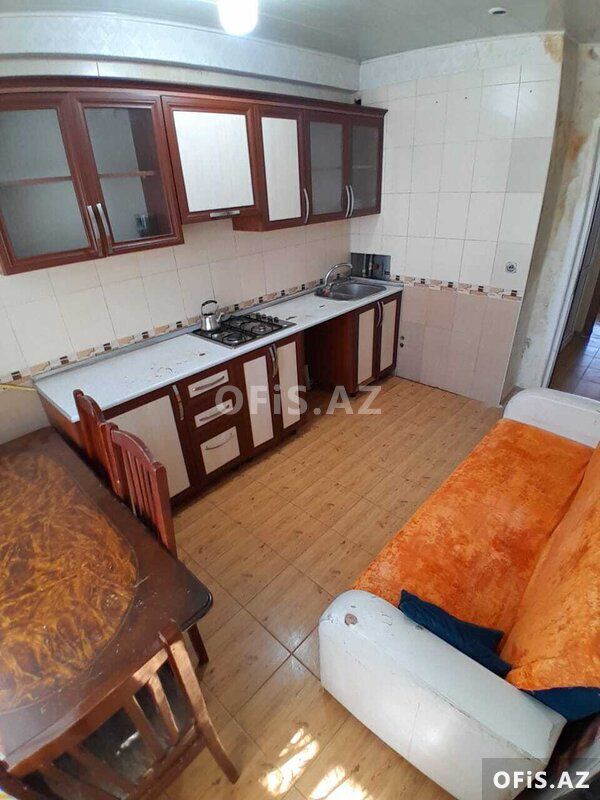 Yeni tikili Satılır Xırdalan, Xırdalan Abşeron Gənclər Şəhərciyi Kupçalı mənzil, 2 otaq, 46 m² — Mənzil, Xırdalan (4)