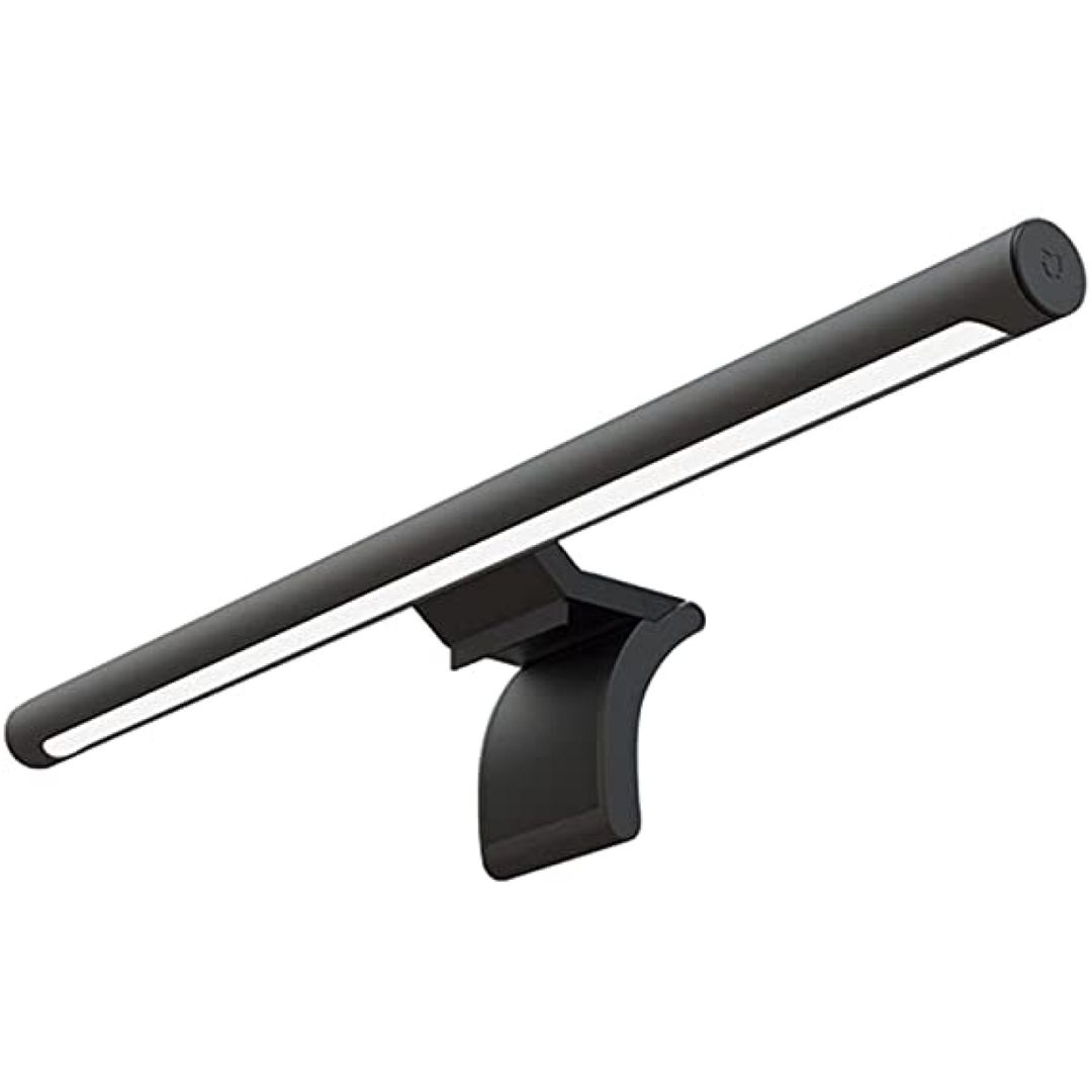 Lampa klaviatura işıqlandırılması üçün Xiaomi Mi Computer Monitor Light Bar — İşıqlandırma, Bakı (2)