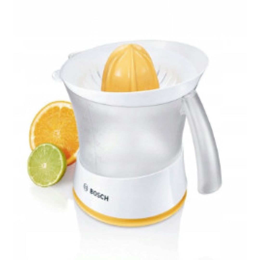 Sitrus üçün şirəçəkən Bosch MCP3500N — Ev texnikası, Bakı (2)