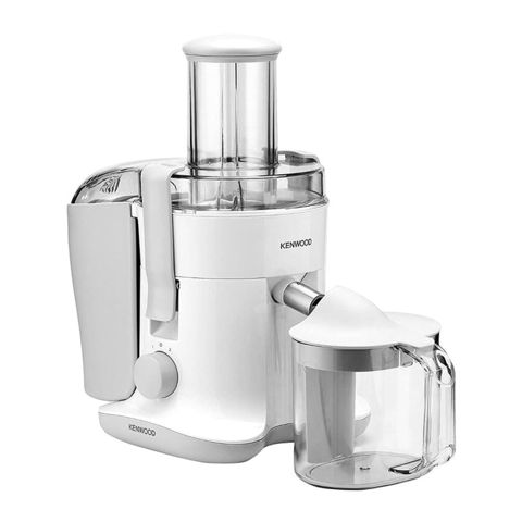 Şirəçəkən Kenwood JE680 — Bakı