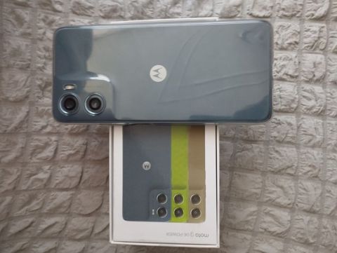 Motorola Moto G62, 256 GB, rəng - Boz, Barmaq izi — 250 ₼ · Sumqayıt · Motorola Motorola Moto G62, 256 GB, rəng - Boz, Barmaq izi — Sumqayıt