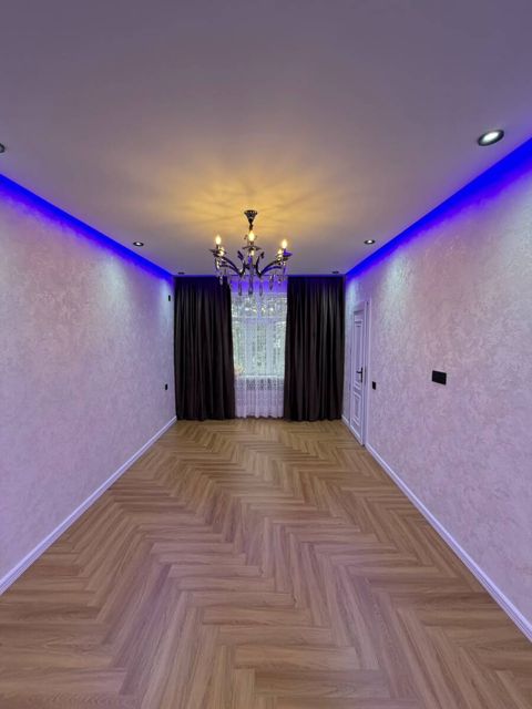 Satılır 3 otaqlı köhnə tikili 60 m² — 189 000 ₼ · Bakı · Mənzil Satılır 3 otaqlı köhnə tikili 60 m² — Bakı