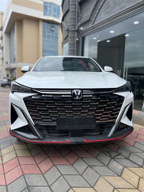 Changan Oshan X5 Plus, 1.5 L, 2026 il, yeni — 27 800 ₼ · Bakı · Avtomobillər Changan Oshan X5 Plus, 1.5 L, 2026 il, yeni — Bakı