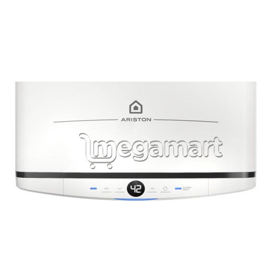Su Qızdırıcı Ariston Velis Pro 100 Lt — Su qızdırıcılar, Bakı (2)