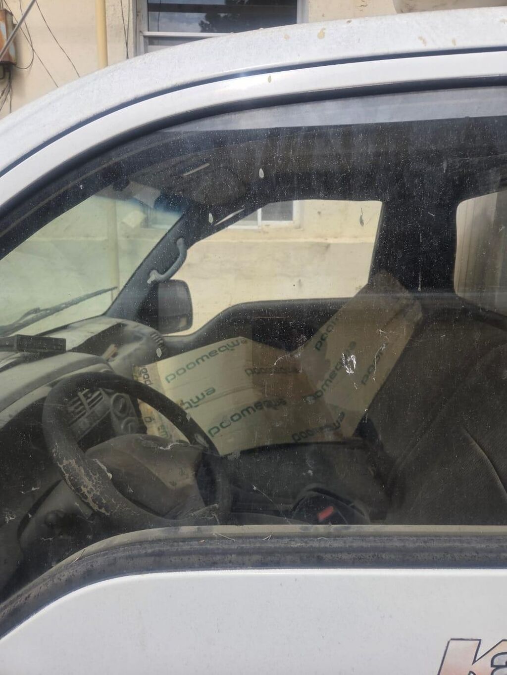 Kia 2.7 l 2010 il — Avtomobillər, Sumqayıt (5)