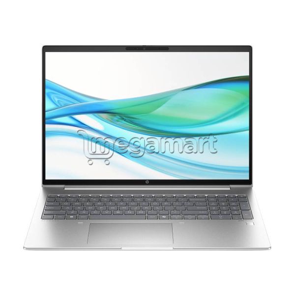 Notbuk HP PB460 G11 U5-125U16GB/512 PC (A23B6EA) — Noutbuklar, Bakı (2)