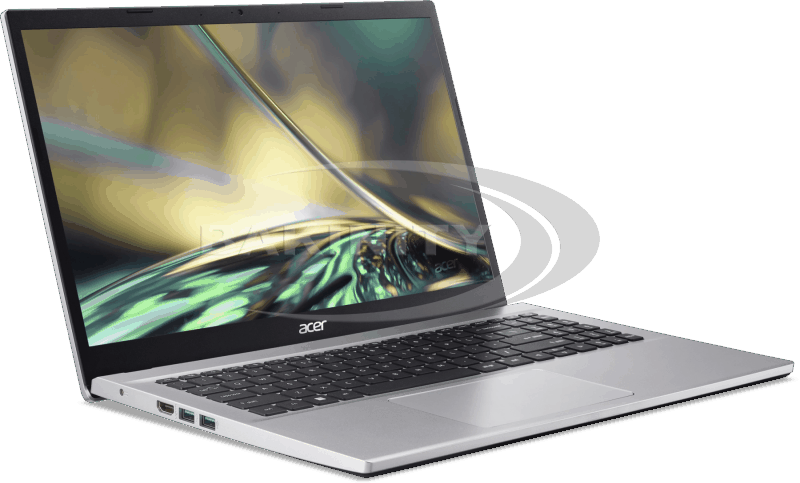 Noutbuk Acer A315-59 (NX.K6TER.003) — Noutbuklar, Bakı