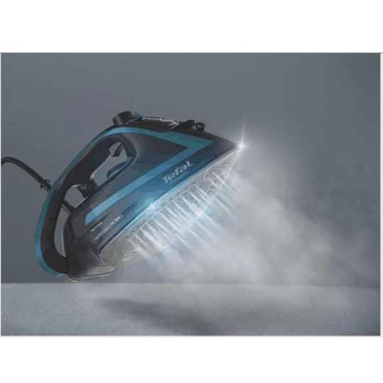 Ütü Tefal FV8066 — Ütü, Bakı (4)