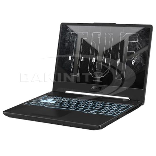 Noutbuk Asus TUF Gaming FA506NF-HN083 (90NR0JE7-M006K0) — Noutbuklar, Bakı (4)