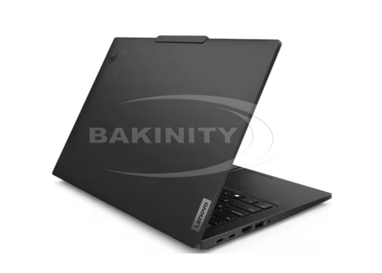 Noutbuk Lenovo ThinkPad T14 G5 (21MMS71T-RT) — Noutbuklar, Bakı