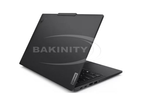 Noutbuk Lenovo ThinkPad T14 G5 (21MMS71T-RT) — Kompüterlər və noutbuklar