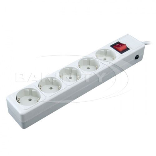 Sven Optima Base 3 m — Elektrika, Bakı