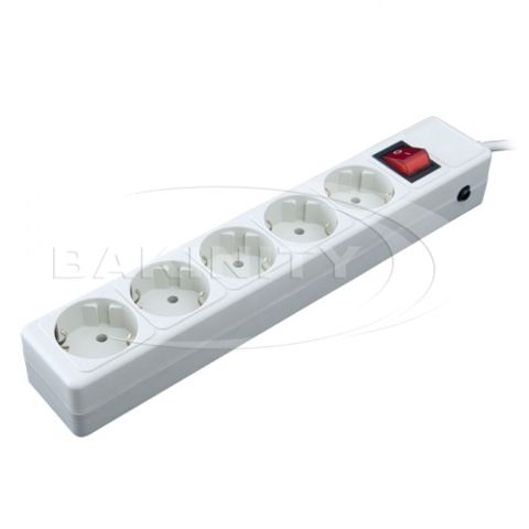 Sven Optima Base 3 m — 13.74 ₼ · Bakı · Elektrika Sven Optima Base 3 m — Bakı