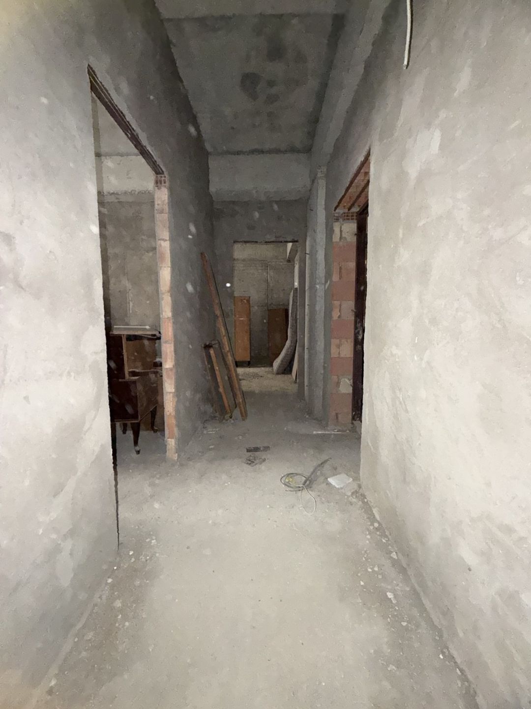 Satılır 2 otaqlı yeni tikili 69 m² — Mənzil, Bakı (5)