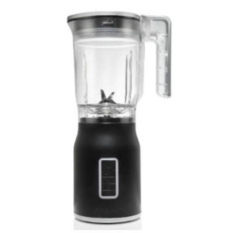 Blender Gorenje B800ORAB — 122 ₼ · Bakı · Ev texnikası Blender Gorenje B800ORAB — Bakı