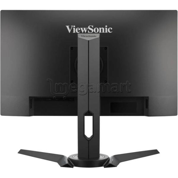 ViewSonic VX2479J-HD-PRO 23.8" LCD Monitor, 180Hz — LG, Bakı (4)