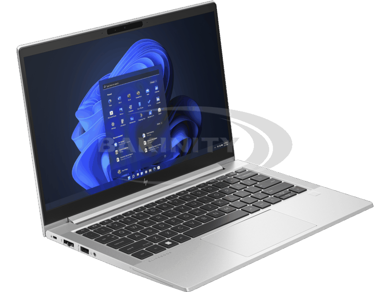 Noutbuk HP ElitBook 630 G10 (725H1EA) — Noutbuklar, Bakı (3)