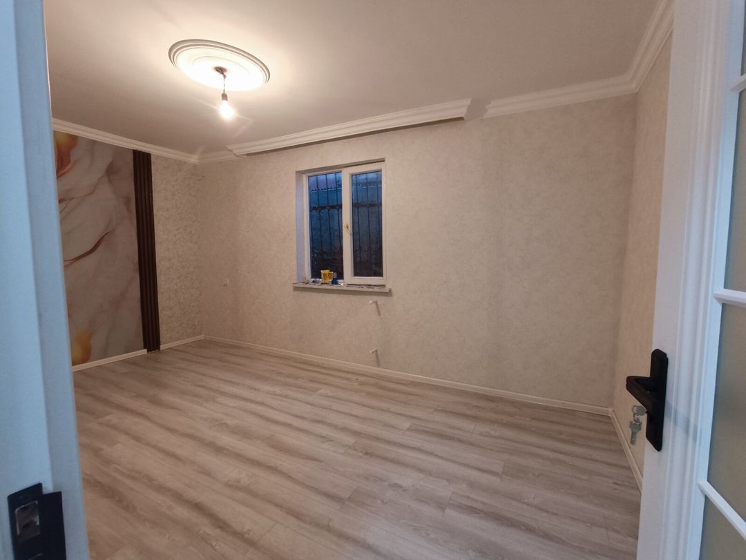 Həyət evi, Xırdalan ş — Ev, villa, Xırdalan (6)