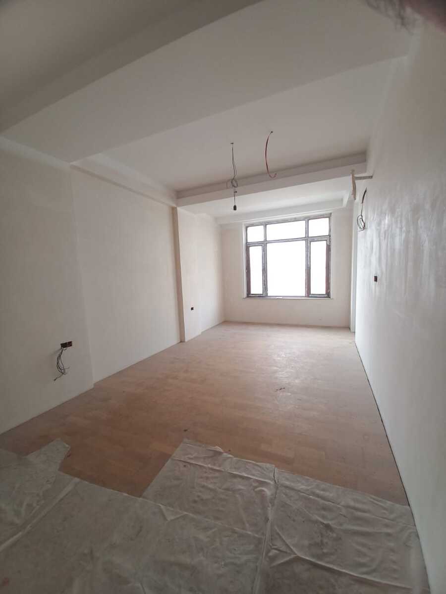 Satılır 3 otaqlı yeni tikili 168 m² — Mənzil, Bakı (11)