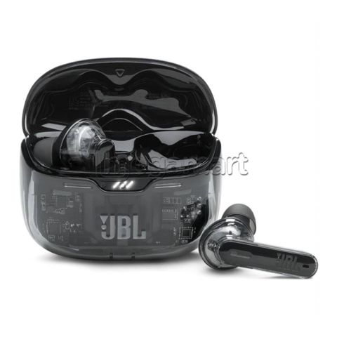 Qulaqlıq JBL Tune Beam 2 Ghost Black (JBLTBEAM2GBLK) — 219.99 ₼ · Bakı · Uşaq qulaqlıqları Qulaqlıq JBL Tune Beam 2 Ghost Black (JBLTBEAM2GBLK) — Bakı