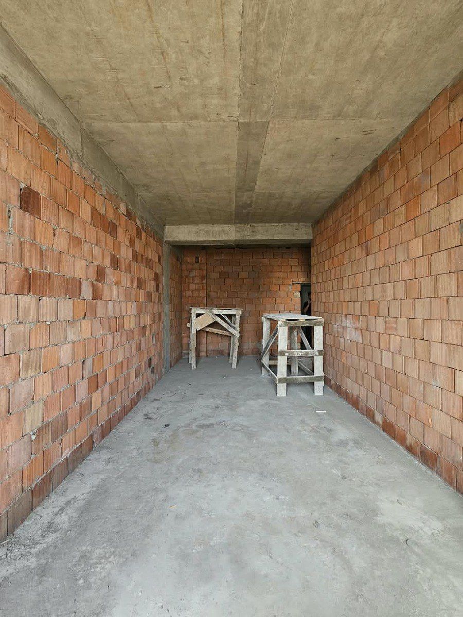 Satılır 2 otaqlı yeni tikili 57 m² — Mənzil, Bakı (4)