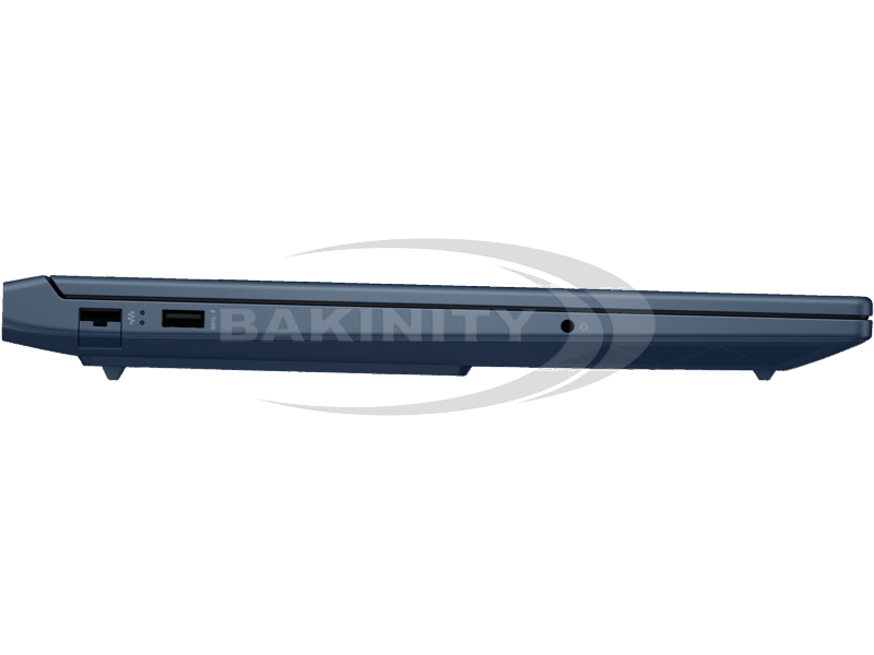 Noutbuk HP Victus Gaming 16-r 1065ci (A1WE5EA) — Noutbuklar, Bakı (5)