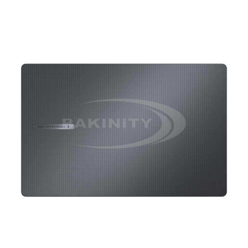 Noutbuk Asus B1503CVA-S71265 (90NX0801-M01KE0) — Noutbuklar, Bakı (6)
