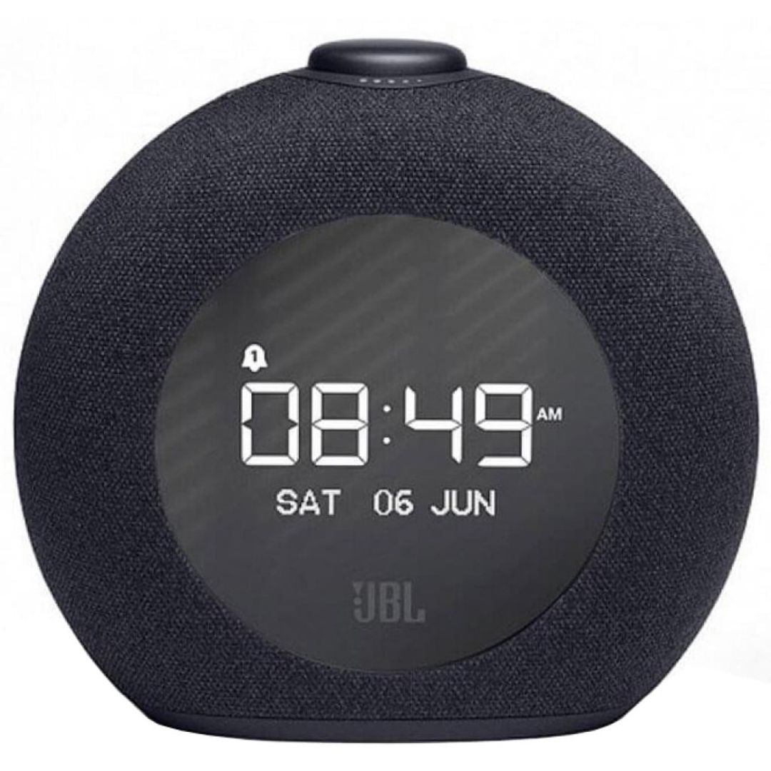 JBL Horizon 2 Hotel Black HORIZON2HOTELBLKEU — Dinamiklər və akustik sistemlər, Bakı