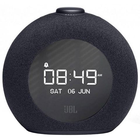 JBL Horizon 2 Hotel Black HORIZON2HOTELBLKEU — 297 ₼ · Bakı · Dinamiklər və akustik sistemlər JBL Horizon 2 Hotel Black HORIZON2HOTELBLKEU — Bakı