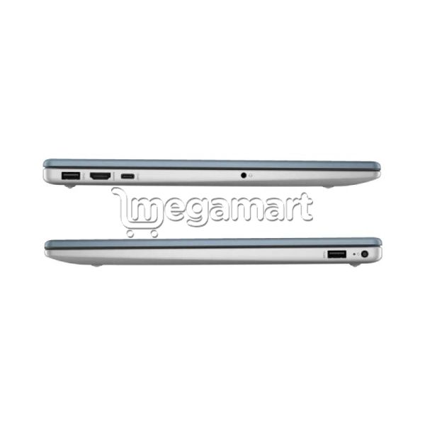 Notbuk HP 15-fd1009ci (A16KBEA) — Noutbuklar, Bakı (3)