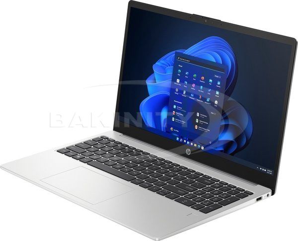 Noutbuk HP 250 G10 (8D4M7ES) — Noutbuklar, Bakı (3)