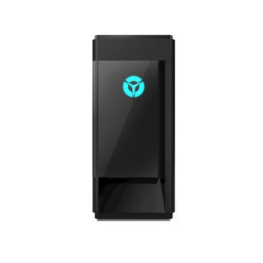 Stolüstü kompüter Lenovo Legion T5-28IMB05 (90NC00Q8RK-N) — Sistem blokları, Bakı (3)