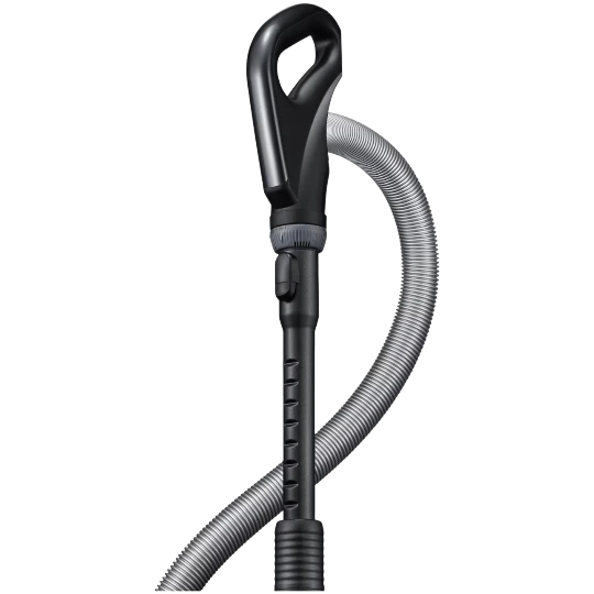 Tozsoran Samsung VC20M251AWB/EV — Tozsoran, Bakı (7)