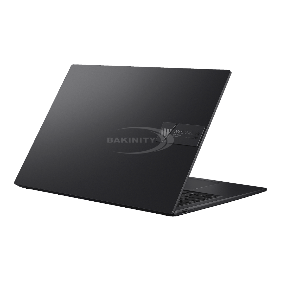 Noutbuk ASUS VivoBook 16 X1605ZA-MB321 (90NB0ZA3-M00K80) — Noutbuklar, Bakı (2)