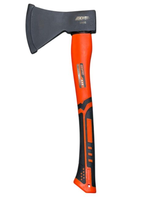 Balta DK-19BBQRD1000G10M — Bakı