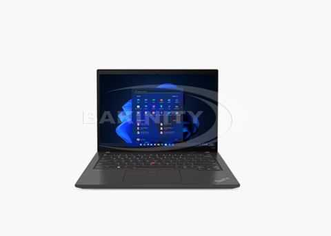 Noutbuk Lenovo ThinkPad P14S G4 (21HGS63B-RT) — 4 311.8 ₼ · Bakı · Noutbuklar Noutbuk Lenovo ThinkPad P14S G4 (21HGS63B-RT) — Bakı