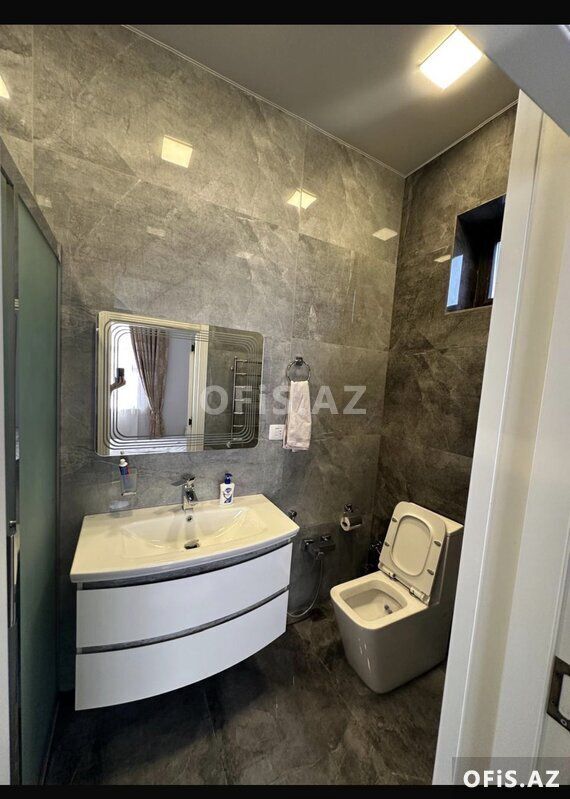 Qaraj Satılır Sabunçu r., Nardaran q., 300 m² — Garaj, Bakı (3)
