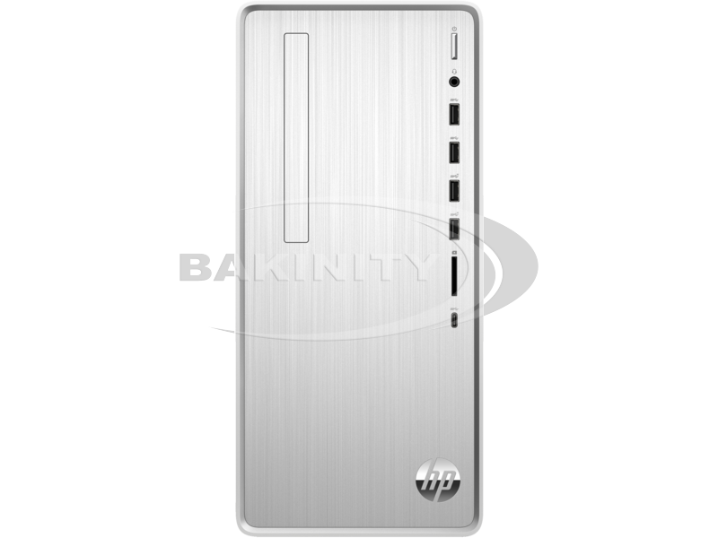 Kompüter HP Pavilion Desktop TP01-5015ci (B85P9EA) — Sistem blokları, Bakı